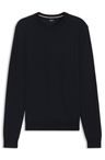 H-Habito 10274948 01 - Dark Blue