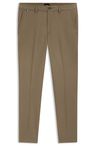 H-Kaiton1 10238989 01 - Open Brown