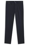 H-Kaiton1 10238989 01 - Dark Blue
