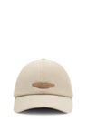 Zed-WO_AM 10275379 01 - Dark Beige