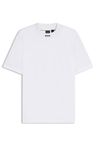 Tee Collar Zone 10262779 01