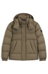 H-Corbinian5 10243820 01 - Open Brown