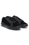 Gary_Tenn_vltlt 10261264 01 - Black