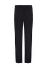 TR_Commuter-Tapered 10268853 0 - Black