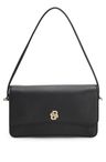 BOSS BEYOND Sh.Bag  10274011 0
