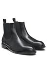 Tayil_Cheb_bu 10271643 01 - Black