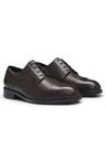 Tayil_Derb_tcgrprWP 10266349 0 - Dark Brown