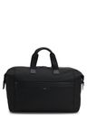 Ray_N_Soft Holdall 10269724 01 - Black