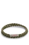 E-SHELLBEADS2-NEC 10270626 01 - Silver