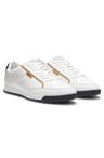 Nitan_Lowp_txthem 10263136 01 - Open White