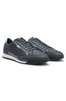 Nitan_Lowp_txthem 10263136 01 - Navy