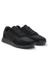 Titanium_Runn_sdnypa 10275890