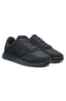 Titanium_Runn_sdnypa 10275890 - Dark Blue