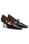 Charlize_Pump50_AB 10274181 01 - Black