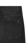 DELAWARE BO 10276475 01 - Black