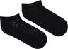 2P AS BMono Net CC W 10276099 - Black