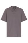 Pallas 10278258 01 - Medium Purple