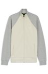 SW_Join Skaz 10276629 01 - Light Beige