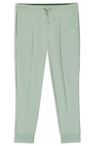 JT_Join Hadiko 10276629 01 - Open Green