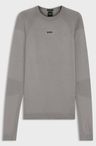 KN_Tour Seamless CN 10276252 0 - Open Grey