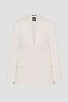 Joanah 10271962 01 - Open White