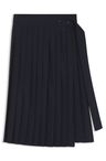Vendra 10275993 01 - Dark Blue