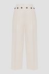 Taora 10271962 01 - Open White