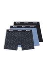 BoxerBr 3P Power Des 10276514 - Open Blue