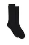 2P RS Light rib CC 10276532 01 - Black