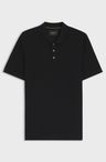 L-Perry 17 10277932 01 - Black