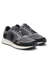 Vinston_Runn_sdmeBB 10274847 0 - Dark Grey