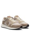 Vinston_Runn_sdmeBB 10274847 0 - Open Beige