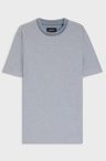 L-Tesar 124 10277941 01 - Open Blue