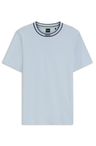 Tee 5 10276616 01 - Open Blue