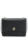 BOSS BEYOND Crossb. 10274011 0 - Black