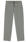 Chino_ST_DS 10262577 01 - Open Grey