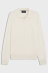 L-Umbarto 10276837 01 - Open White