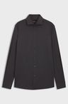 L-HAYS-SPREAD-C1-243 10276882 - Medium Grey