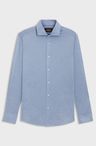 L-HAYS-SPREAD-C1-243 10276882 - Medium Blue