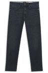 RE.MAINE BO 10276482 01 - Dark Blue