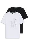 TS_Graphic Set CN 10273414 01