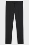 L-Gee-DS-LP-253 10276825 01 - Black