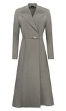 Dimosal 10273169 01 - Light Beige