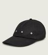 Mett-E 10269331 01 - Black