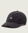 Mett-CN 10277051 01 - Black