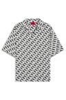 Espino 10276087 01 - Open White
