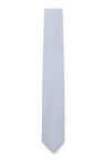 H-TIE CM 7.5 253 10276751 01 - Light/Pastel Purple