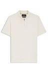 L-Payrot 125 10277933 01 - Open White