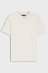 L-Tesar 125 10277933 01 - Open White