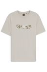 Te_Insignia 10276567 01 - Open Grey